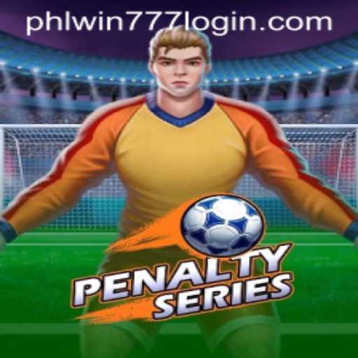 Unveiling the Thrills of PenaltySeries: A New Gaming Sensation