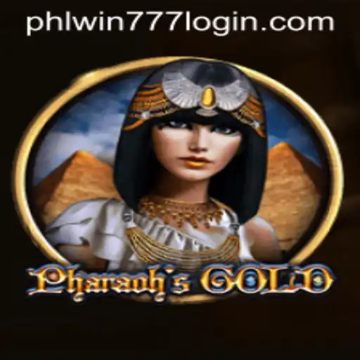 PharaohsGold: A Journey into Ancient Riches with PhlWin777