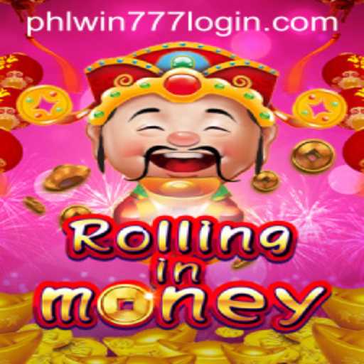 Exploring the Excitement of RollingInMoney: A Comprehensive Guide to PhlWin777's Latest Game