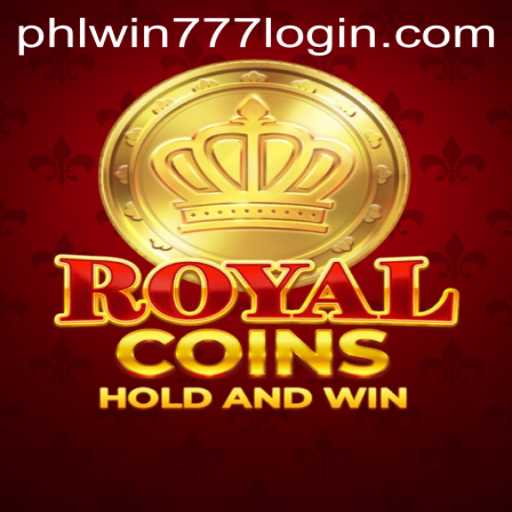 Unveiling RoyalCoins: A Comprehensive Guide to PhlWin777's Latest Gaming Sensation