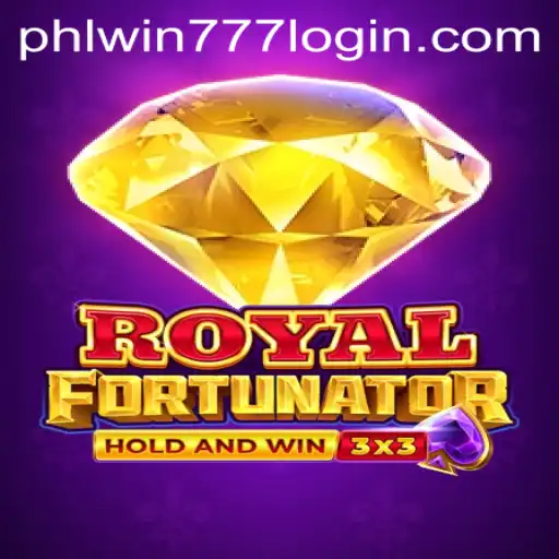 Exploring RoyalFort: The Rise of PhlWin777