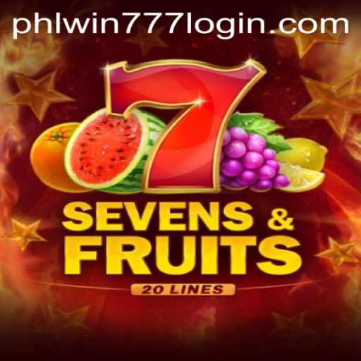 Exploring the Excitement of SevensFruits20: A New Era of Gaming with PhlWin777