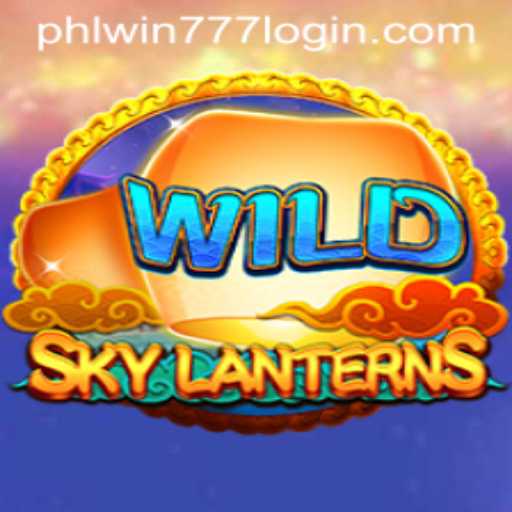 Exploring SkyLanterns: The Enchanting World of PhlWin777