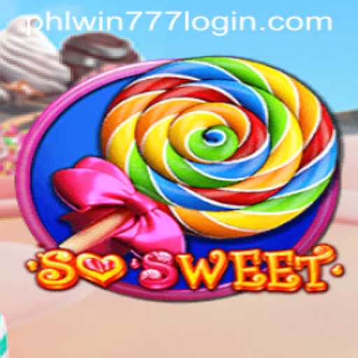 Discover the Enchanting World of SoSweet and PhlWin777