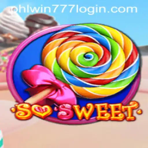 Discover the Enchanting World of SoSweet and PhlWin777