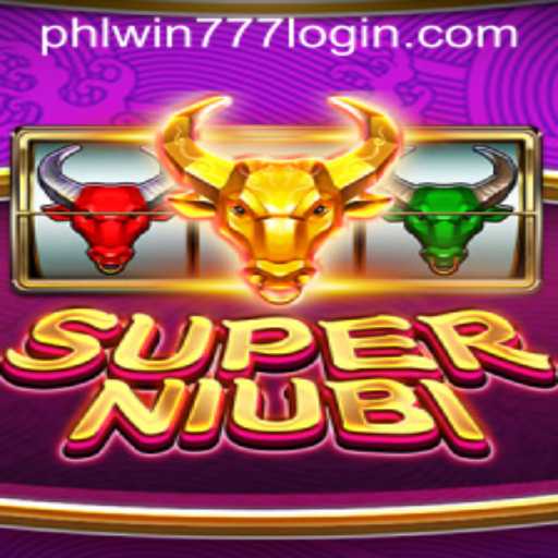 Exploring the Thrills of SuperNiubi with PhlWin777