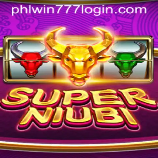 Exploring the Thrills of SuperNiubi with PhlWin777
