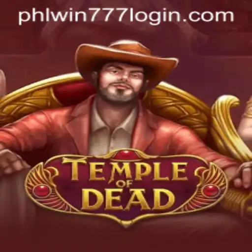 Explore the World of TempleofDead: An In-Depth Look