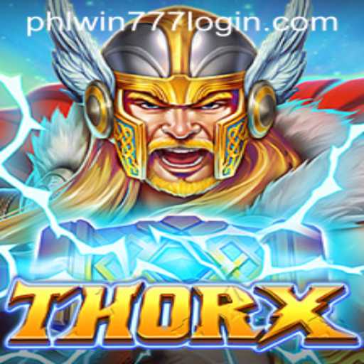 Discover the Thrills of ThorX: The Ultimate Gaming Adventure with PhlWin777