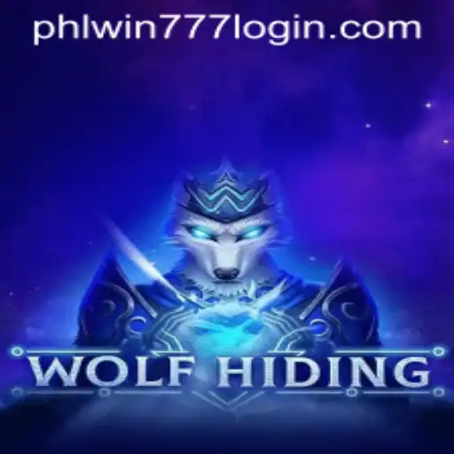 Exploring the Thrilling World of WolfHiding: A Comprehensive Guide