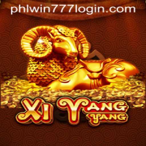 Exploring XiYangYang: The Game Taking The World By Storm